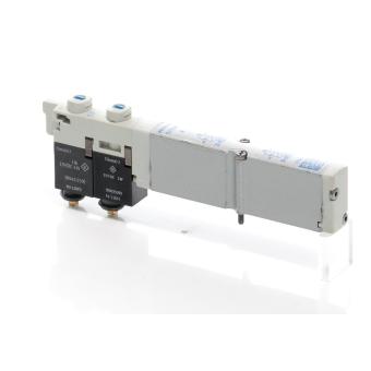 Magnetventil 533348 Gebraucht